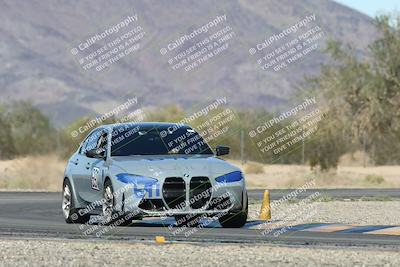 media/Oct-18-2025-PCA San Diego (Sat) [[653db1c827]]/4-Yellow/Session 4 (Turn 6)/